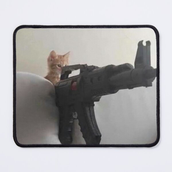 Item preview, Cat Gat designed and sold by emoartwork.