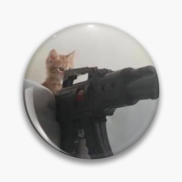 Item preview, Cat Gat designed and sold by emoartwork.