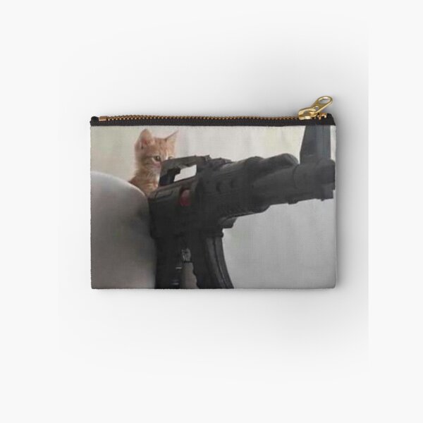 Item preview, Cat Gat designed and sold by emoartwork.
