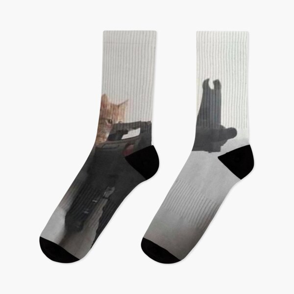 Item preview, Cat Gat designed and sold by emoartwork.