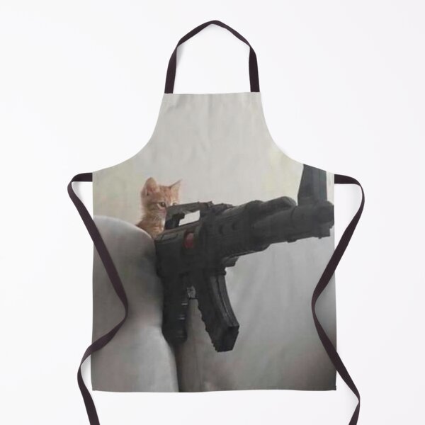 Item preview, Cat Gat designed and sold by emoartwork.