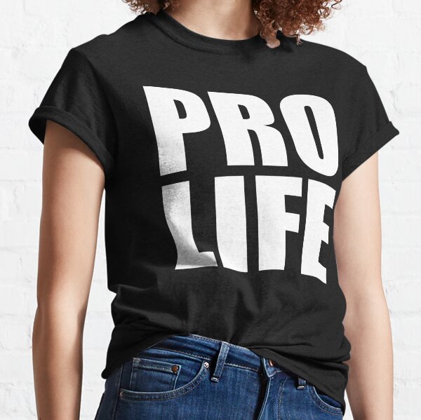 Mens T Shirt Save Roe! Roe v. Wade Pro-Choice with Female Symbol Tee Black  2X-Large 