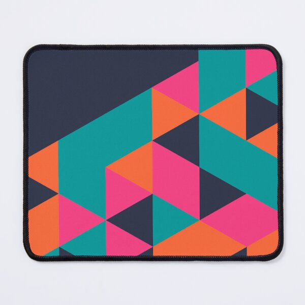 Item preview, ABSTRACT ART, GEOMETRIC ART designed and sold by angelescar.