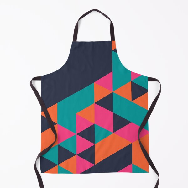 Item preview, ABSTRACT ART, GEOMETRIC ART designed and sold by angelescar.