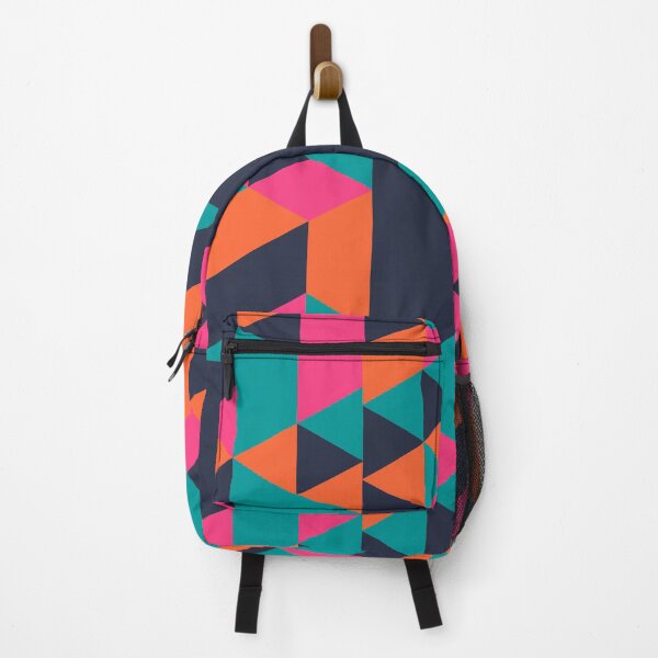 Item preview, ABSTRACT ART, GEOMETRIC ART designed and sold by angelescar.
