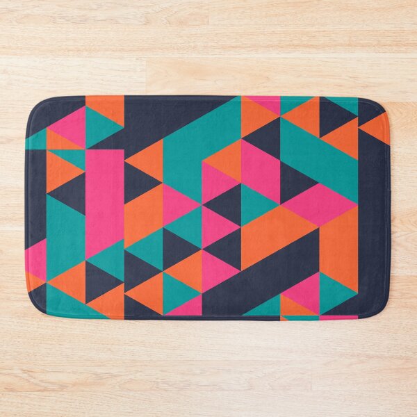 Item preview, ABSTRACT ART, GEOMETRIC ART designed and sold by angelescar.