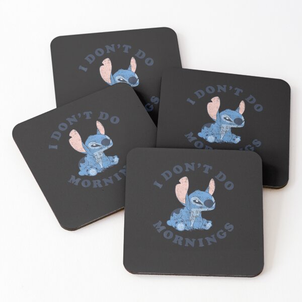 Item preview, Lilo & Stitch Essential T-Shirt Copy Copy  designed and sold by neesonxebrim.