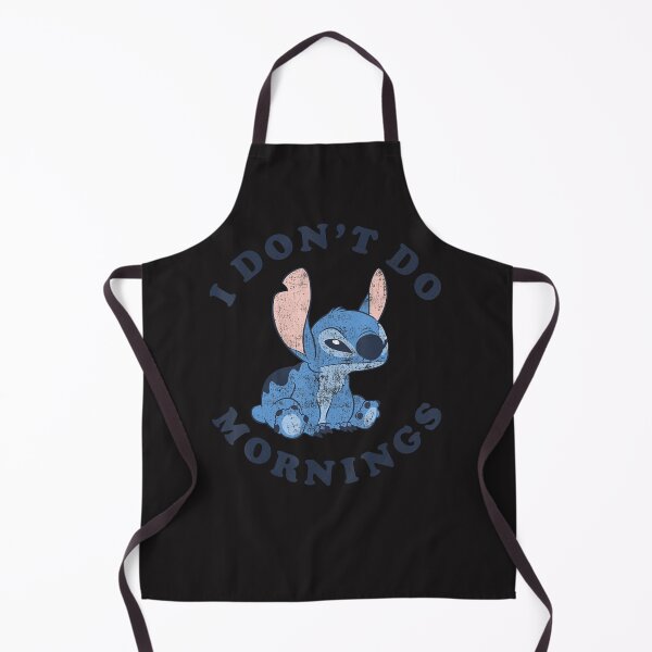 Item preview, Lilo & Stitch Essential T-Shirt Copy Copy designed and sold by neesonxebrim.