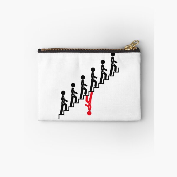 Item preview, Contrarian designed and sold by mobiiart.