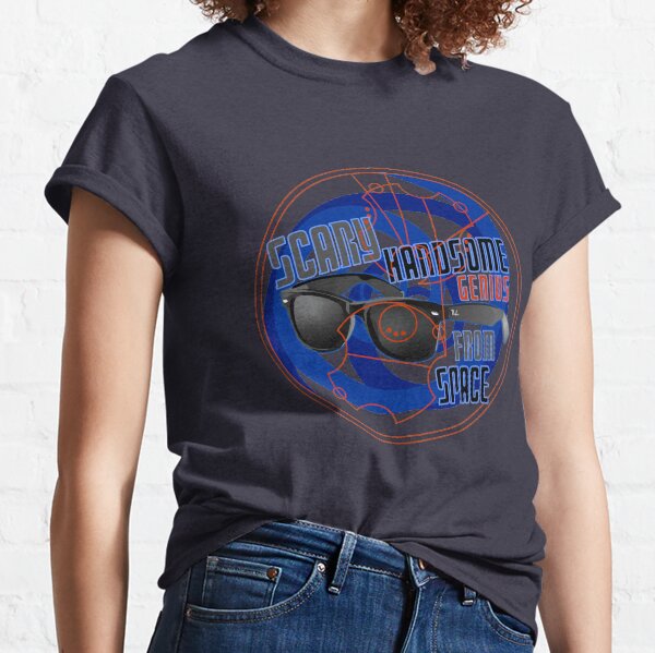 TWELVE FOREVER Classic T-Shirt