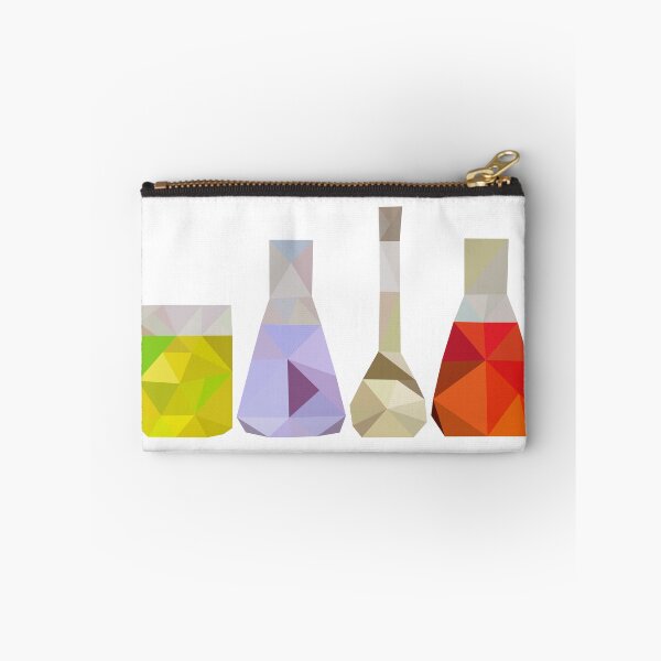 Item preview, Glasswear designed and sold by Andrew Stapleton.