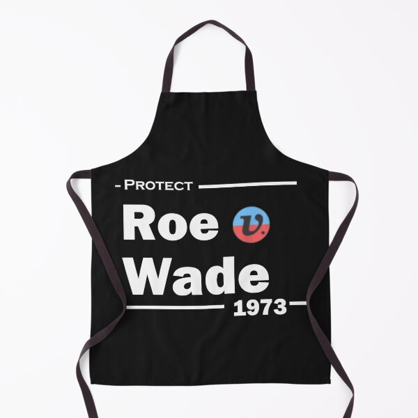 Item preview, Roe and Wade 1973 T-shirt designed and sold by Scotmurphy.