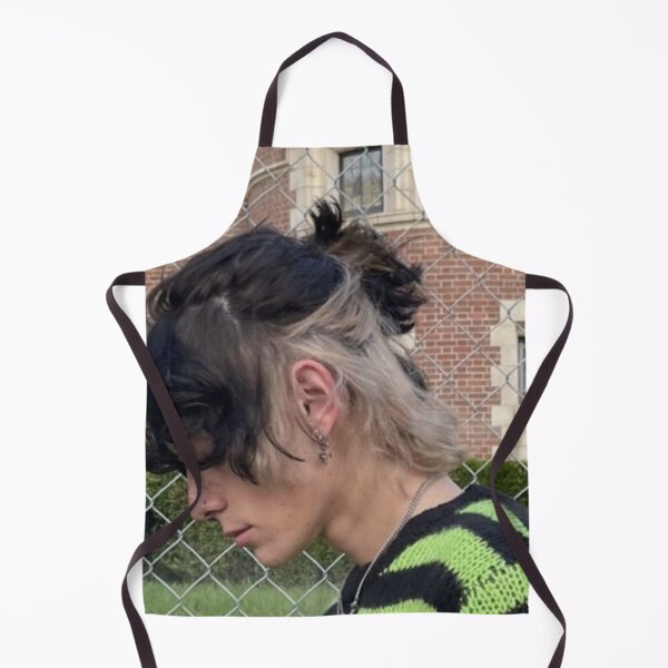 Item preview, Slime Green designed and sold by emoartwork.