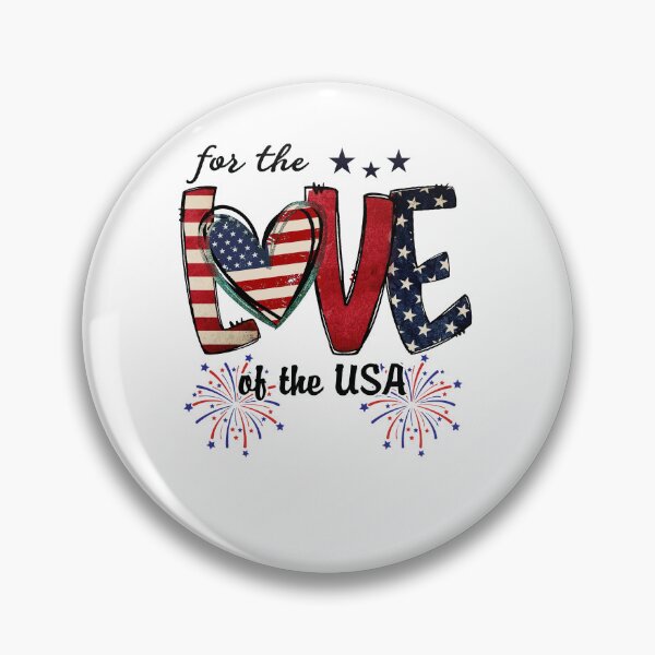 Item preview, Happy Fourth of July- Funny Retro Vintage Merica Firecrackers Truck America Tee Design Gift Idea for Fourth of July Patriotic Americans and Veterans designed and sold by Prince - Bestseller ★★★★★.