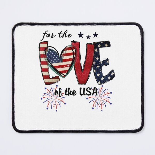 Item preview, Happy Fourth of July- Funny Retro Vintage Merica Firecrackers Truck America Tee Design Gift Idea for Fourth of July Patriotic Americans and Veterans designed and sold by Prince - Bestseller ★★★★★.