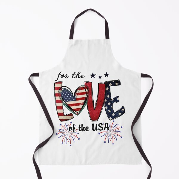 Item preview, Happy Fourth of July- Funny Retro Vintage Merica Firecrackers Truck America Tee Design Gift Idea for Fourth of July Patriotic Americans and Veterans designed and sold by Prince - Bestseller ★★★★★.