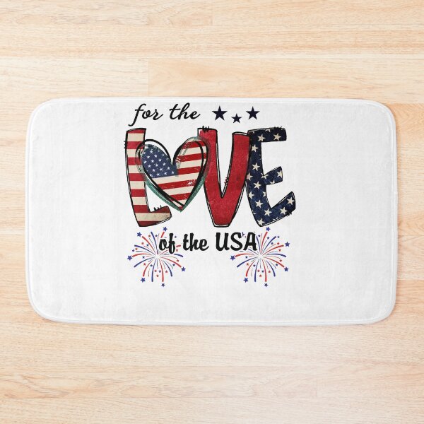 Item preview, Happy Fourth of July- Funny Retro Vintage Merica Firecrackers Truck America Tee Design Gift Idea for Fourth of July Patriotic Americans and Veterans designed and sold by Prince - Bestseller ★★★★★.