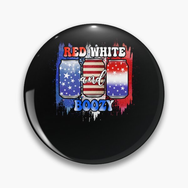 Item preview, Happy Fourth of July- Funny Retro Vintage Merica Firecrackers Truck America Tee Design Gift Idea for Fourth of July Patriotic Americans and Veterans designed and sold by Prince - Bestseller ★★★★★.