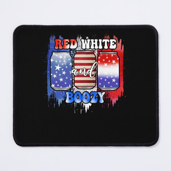 Item preview, Happy Fourth of July- Funny Retro Vintage Merica Firecrackers Truck America Tee Design Gift Idea for Fourth of July Patriotic Americans and Veterans designed and sold by Prince - Bestseller ★★★★★.
