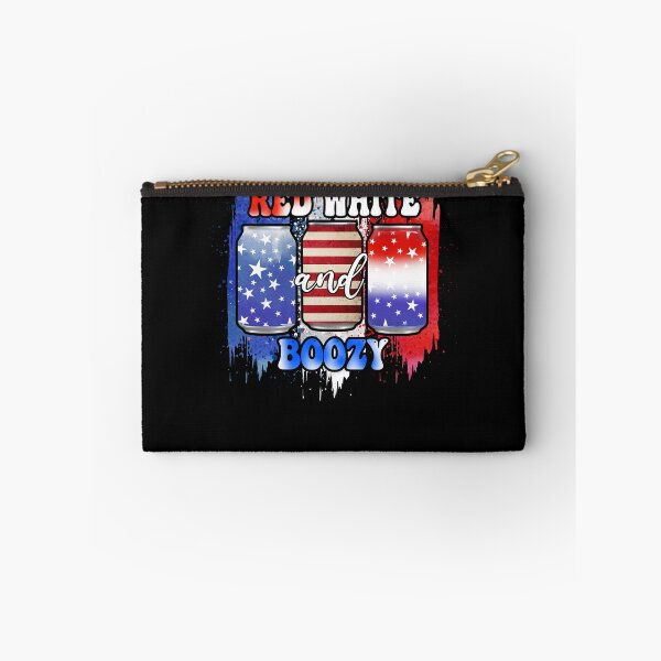 Item preview, Happy Fourth of July- Funny Retro Vintage Merica Firecrackers Truck America Tee Design Gift Idea for Fourth of July Patriotic Americans and Veterans designed and sold by Prince - Bestseller ★★★★★.