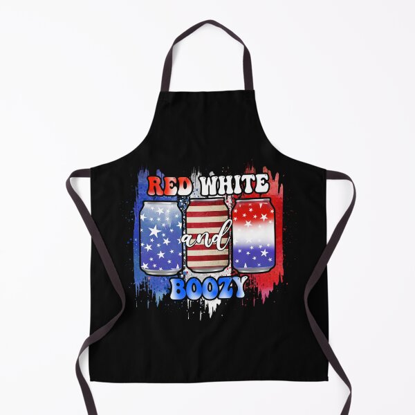 Item preview, Happy Fourth of July- Funny Retro Vintage Merica Firecrackers Truck America Tee Design Gift Idea for Fourth of July Patriotic Americans and Veterans designed and sold by Prince - Bestseller ★★★★★.