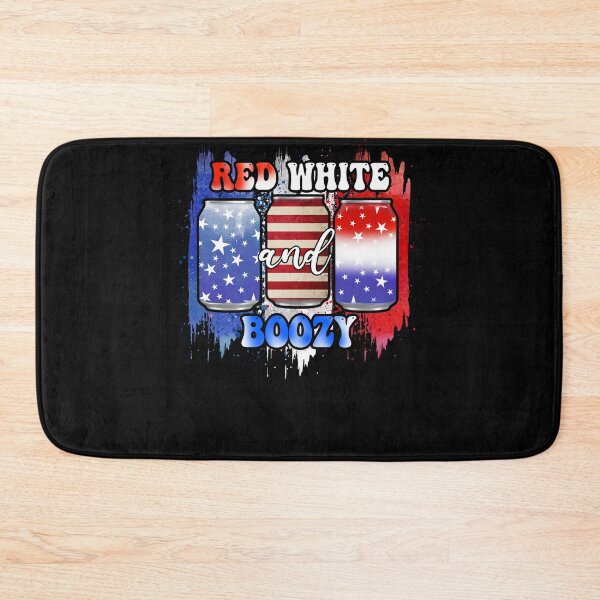 Item preview, Happy Fourth of July- Funny Retro Vintage Merica Firecrackers Truck America Tee Design Gift Idea for Fourth of July Patriotic Americans and Veterans designed and sold by Prince - Bestseller ★★★★★.
