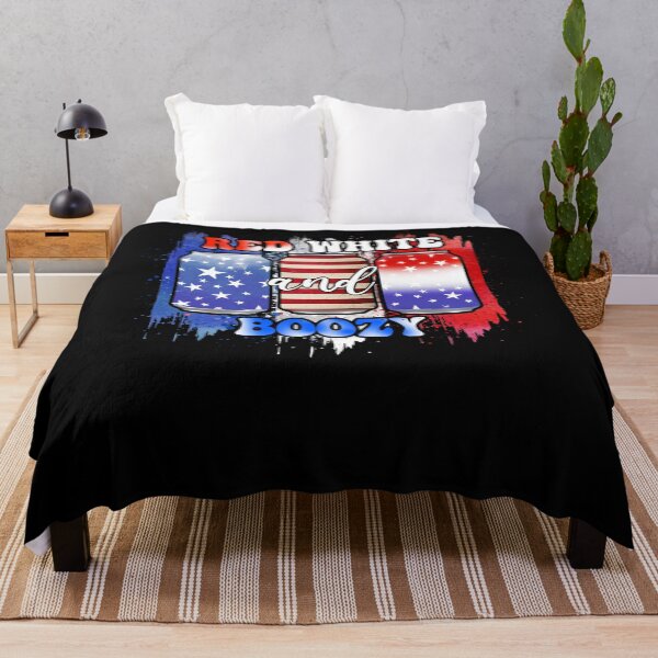 Item preview, Happy Fourth of July- Funny Retro Vintage Merica Firecrackers Truck America Tee Design Gift Idea for Fourth of July Patriotic Americans and Veterans designed and sold by Prince - Bestseller ★★★★★.