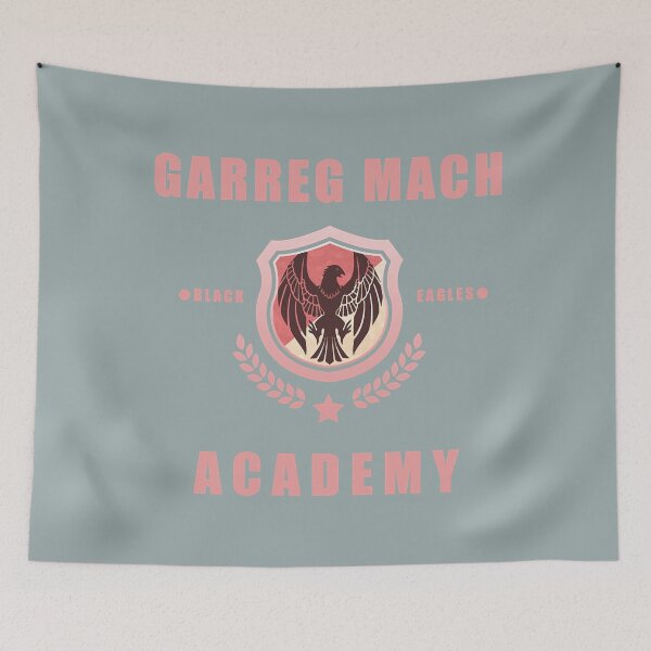 Item preview, You Will Never Believe These Bizarre Truth Of Fire Emblem designed and sold by AzariaAdams174.