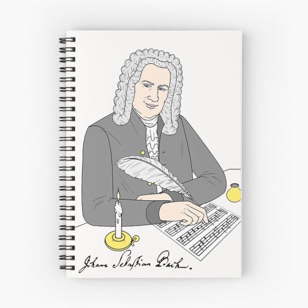 Item preview, Love My Musician  designed and sold by CallieStore.