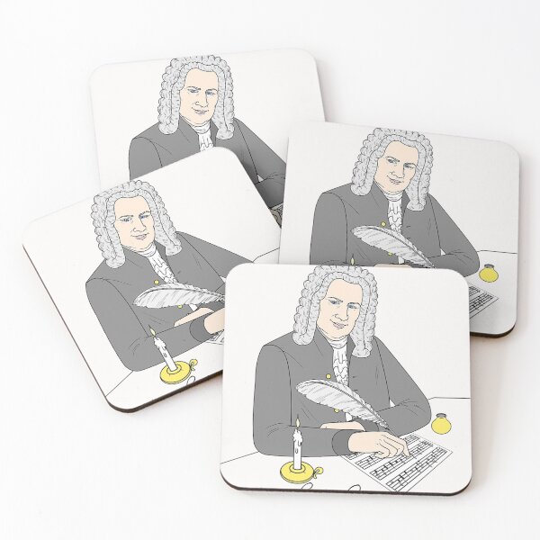 Item preview, Love My Musician  designed and sold by CallieStore.