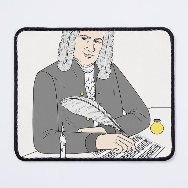 Item preview, Love My Musician  designed and sold by CallieStore.