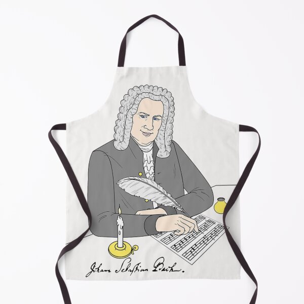 Item preview, Love My Musician designed and sold by CallieStore.