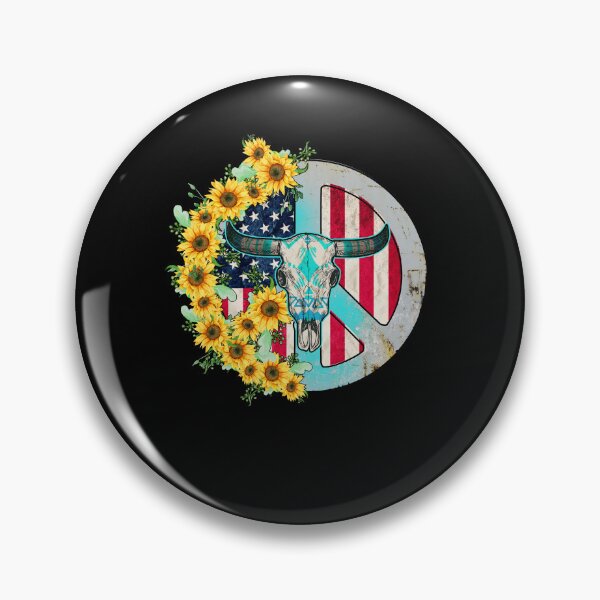 Item preview, Happy Fourth of July- Funny Retro Vintage Merica Firecrackers Truck America Tee Design Gift Idea for Fourth of July Patriotic Americans and Veterans designed and sold by Prince - Bestseller ★★★★★.