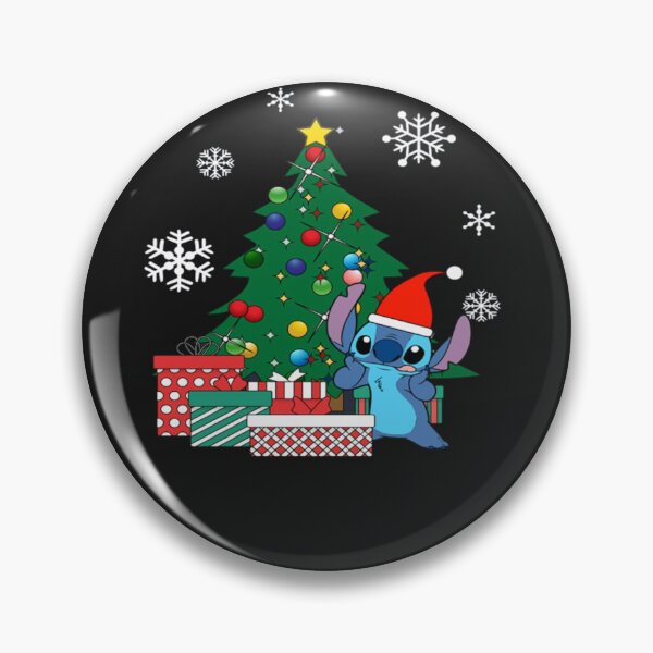 Item preview, lilo626 christmas Ess designed and sold by getzwvgurskek.