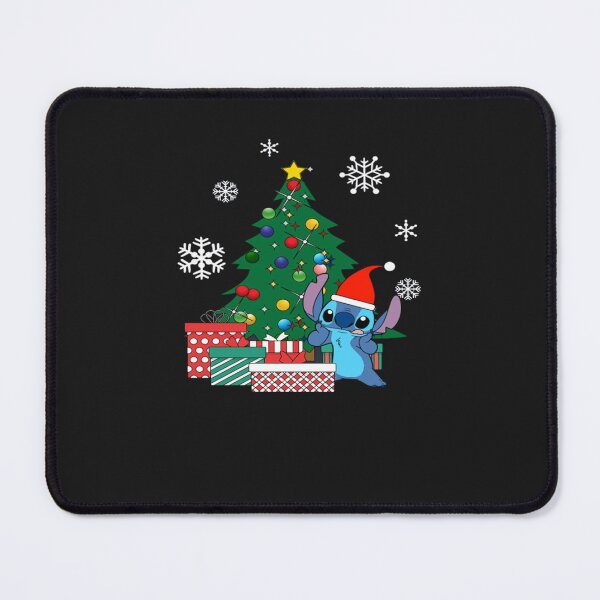 Item preview, lilo626 christmas Ess designed and sold by getzwvgurskek.