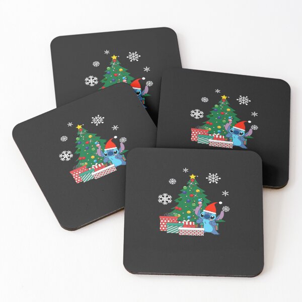 Artikelvorschau, lilo626 Weihnachten Ess entworfen und verkauft von getzwvgurskek.