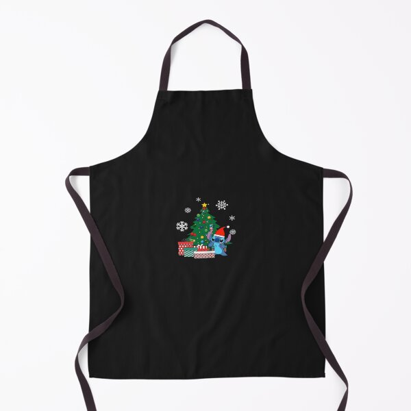 Item preview, lilo626 christmas Ess designed and sold by getzwvgurskek.