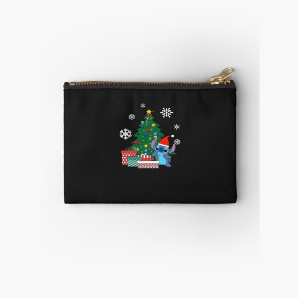 Item preview, lilo626 christmas Ess designed and sold by getzwvgurskek.