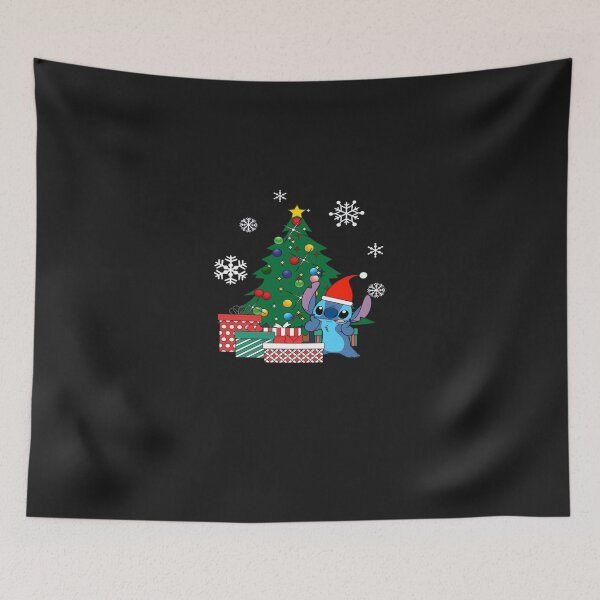 Item preview, lilo626 christmas Ess designed and sold by getzwvgurskek.