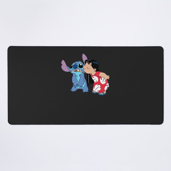 Item preview, Lilo Stitch Classic . Ess designed and sold by rullanhgkurant.