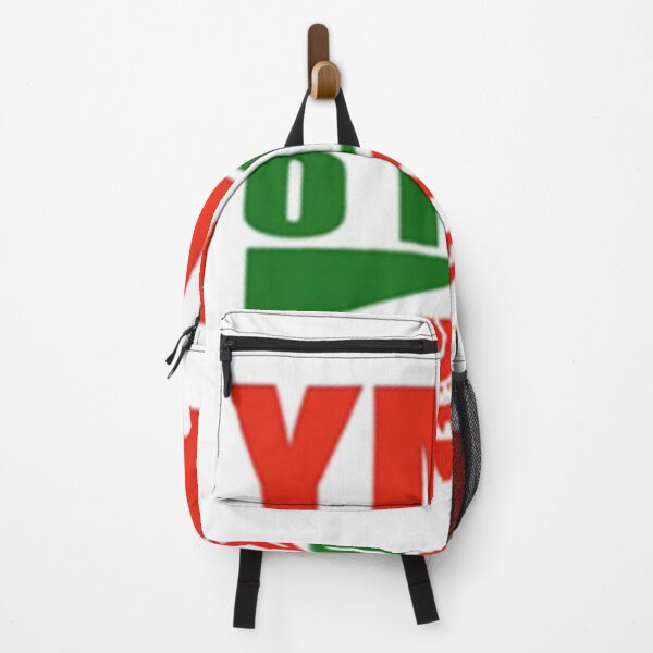 Item preview, Yma O Hyd designed and sold by JohnnysDesign.