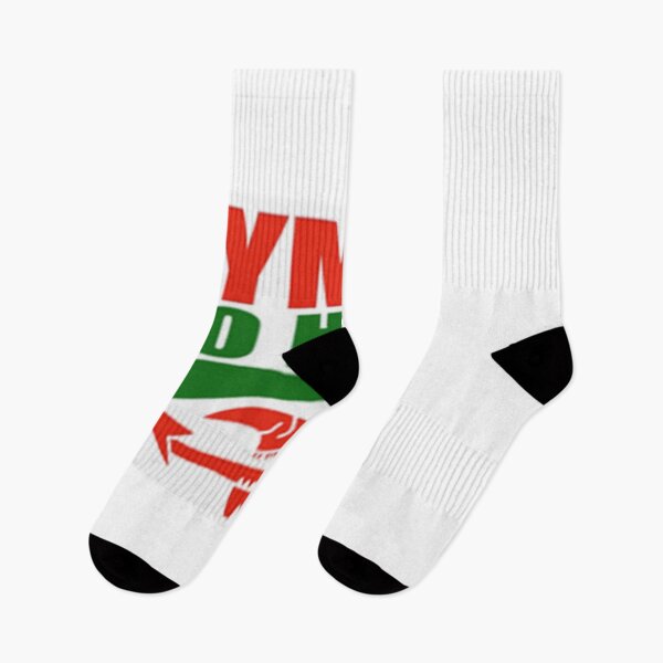 Item preview, Yma O Hyd designed and sold by JohnnysDesign.