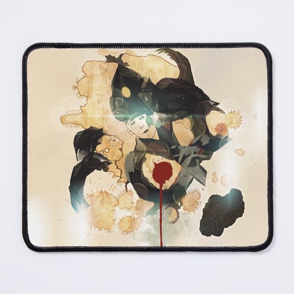 Item preview,  New Anime designed and sold by Kozachenko.