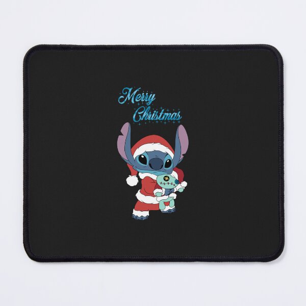 Item preview, Merry Christmas Stitch C designed and sold by boyleueu.