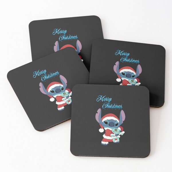 Artikelvorschau, Frohe Weihnachten Stich C entworfen und verkauft von boyleueu.