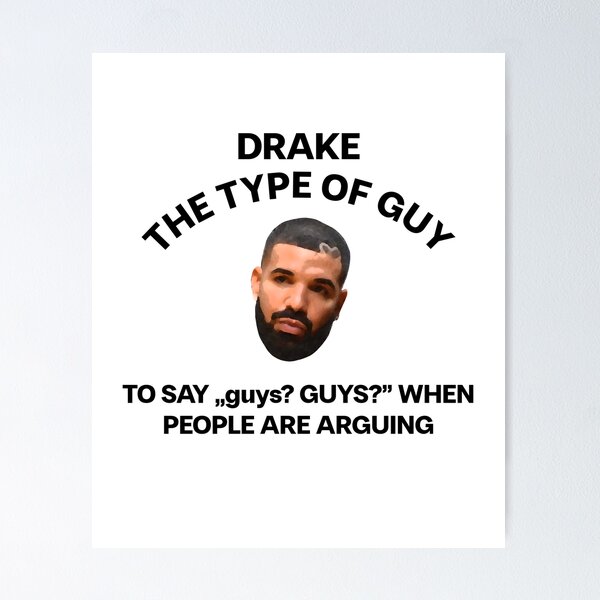 Drake meme 3 panels Blank Template - Imgflip