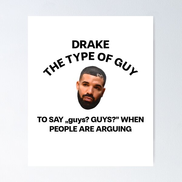 Drake Hotline Bling Reverse Meme Generator - Imgflip