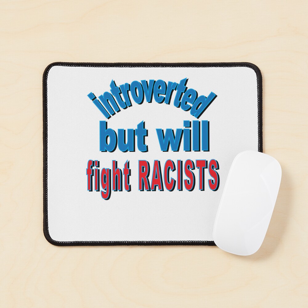 Item preview, Mouse Pad designed and sold by SydneyLoving.