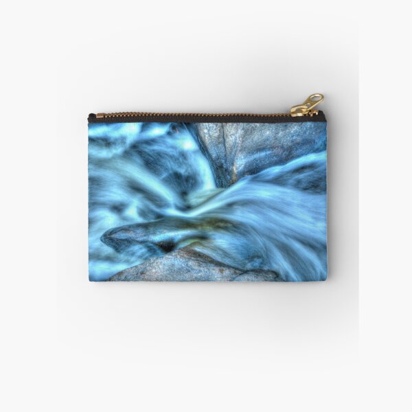 Item preview, Elixir designed and sold by rom01.