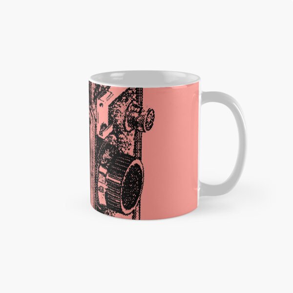 Item preview, I shoot film - available in 4 colors designed and sold by BigCreation.